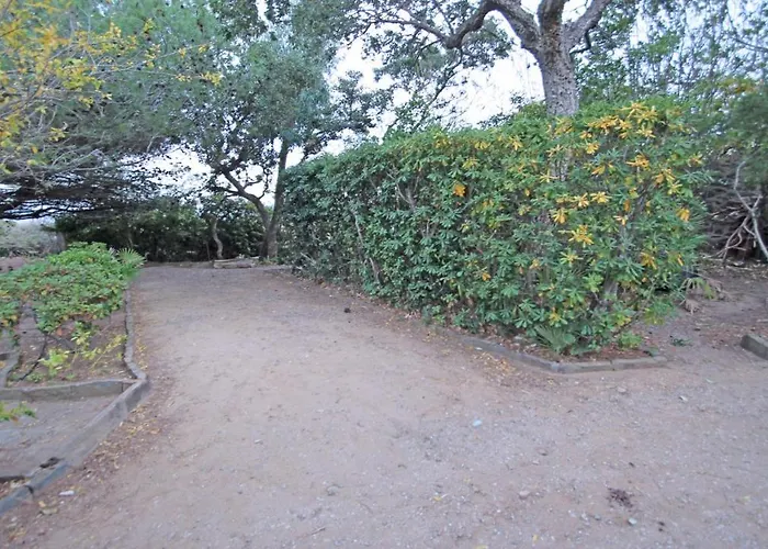 Ferienhaus Le Bateau Sainte-Maxime